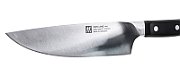 ZWILLING 38430-004-0 kitchen knife Domestic knife