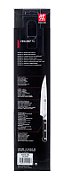 ZWILLING 38430-004-0 kitchen knife Domestic knife