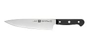 Zwilling Gourmet Chef's Knife - 20 cm