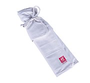 ZWILLING 38430-007-0 kitchen knife