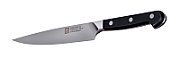 ZWILLING 38430-007-0 kitchen knife