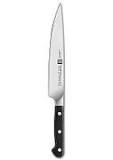 ZWILLING 38400-201-0 kitchen knife Domestic knife