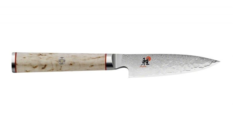 ZWILLING SHOTOH Steel 1 pc(s) Chef's knife