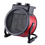 2400W Camry Ceramic Heater