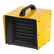 3000W Adler Ceramic Heater