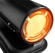 Oil heater 20KW NEO Tools 90-080