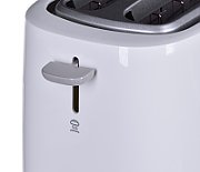 Philips Daily Collection HD2582 - brod