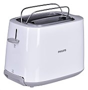 Philips Daily Collection HD2582 - brod