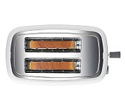 Toaster Black+Decker BXTOA820E (820W)