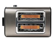 Toaster Black+Decker BXTO900E (900W)