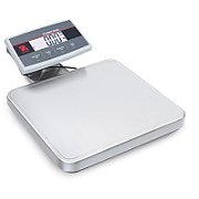 Adler AD 8139 Child Scale | Adler | Adler AD 8139 | Maximum weight (capacity) 20 kg | Accuracy 10 g | White