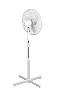 Teesa Pedestal Fan