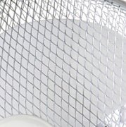 Emerio FN-114202 White | Fan | Windmill  30cm  3 speed settings