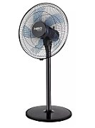 Floor fan 50W Neo Tools diameter 40 cm  3 speeds with oscillation
