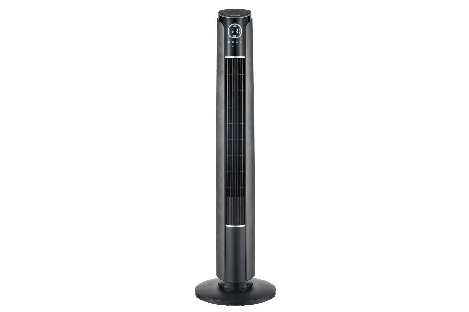 Blaupunkt AFT801 Tower Fan