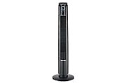 Blaupunkt AFT801 Tower Fan