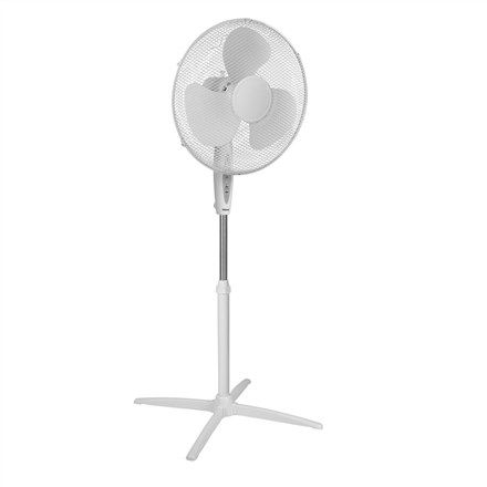 Tristar VE-5898 Standventilator 45 W W