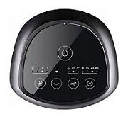 Column fan Black+Decker BXEFT50E