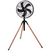 Standing loft fan Camry CR 7329 40cm / 16