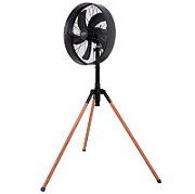 Standing loft fan Camry CR 7329 40cm / 16