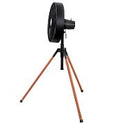 Standing loft fan Camry CR 7329 40cm / 16