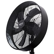 Standing loft fan Camry CR 7329 40cm / 16