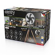 Standing loft fan Camry CR 7329 40cm / 16