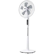 Black+Decker BXEFP50E fan