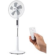 Black+Decker BXEFP50E fan