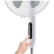 Black+Decker BXEFP50E fan