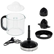 ADLER AD 4012 CITRUS SQUEEZER