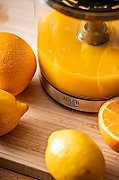 ADLER AD 4012 CITRUS SQUEEZER