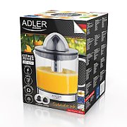 ADLER AD 4012 CITRUS SQUEEZER
