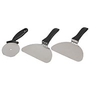 Clatronic PM 3787 - pizza machine