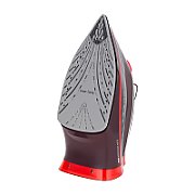 Electric iron TEESA SLIDE PRECISION 3000