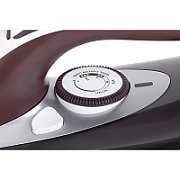 Electric iron TEESA SLIDE PRECISION 3000