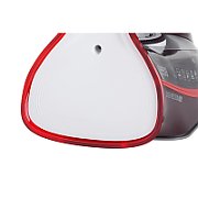 Electric iron TEESA SLIDE PRECISION 3000