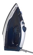 TEFAL iron FV2838 Express steam