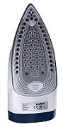 TEFAL iron FV2838 Express steam