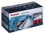 TEFAL iron FV2838 Express steam