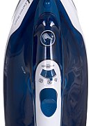 TEFAL iron FV2838 Express steam