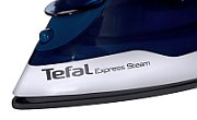 TEFAL iron FV2838 Express steam