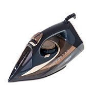 Camry CR 5036 3400W black-copper steam iron