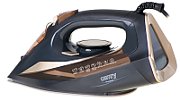 Camry CR 5036 3400W black-copper steam iron