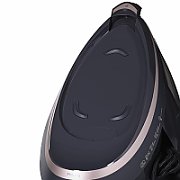 Philips PSG9040/80 steam ironing station 3100 W 1.8 L SteamGlide Elite soleplate Black