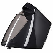 Philips PSG9040/80 steam ironing station 3100 W 1.8 L SteamGlide Elite soleplate Black