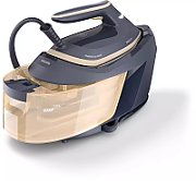Philips PerfectCare 6000 Series PSG6066/20 2400 Watt Steam Generator