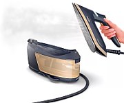 Philips PerfectCare 6000 Series PSG6066/20 2400 Watt Steam Generator