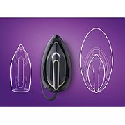 Philips PerfectCare 6000 Series PSG6066/20 2400 Watt Steam Generator