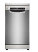 Freestanding dishwasher BOSCH SPS4EKI24E